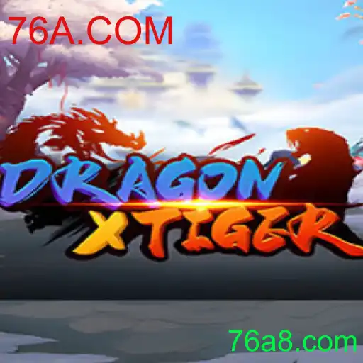 Como Jogar DragonXTiger: Desvendando o Jogo que Conquista Multidões