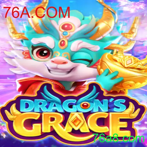 DragonsGrace: Explorando o Fascinante Mundo do Jogo