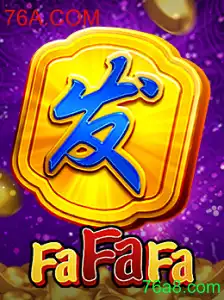 Explorando o Jogo FaFaFa: Tudo o que Você Precisa Saber