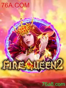 Descubra as Emoções do Jogo FireQueen2
