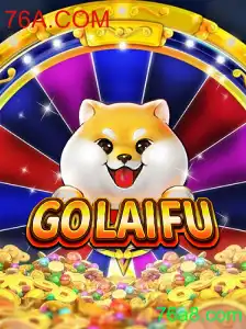 Explorando o Mundo de GoLaiFu: Um Jogo de Estratégia Inovador