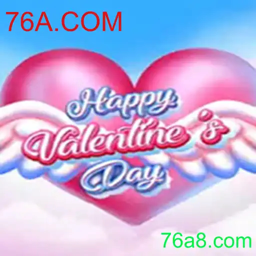 Explorando o Mundo de HappyValentinesDay: Um Novo Jogo Envolvente