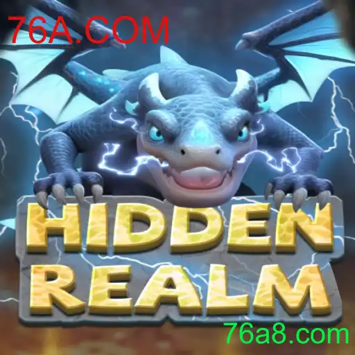 Explorando o Fascinante Mundo de HiddenRealm