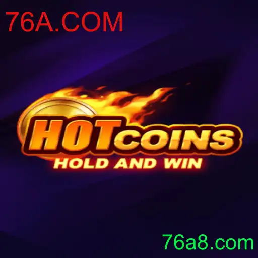 Desvendando o Mundo Empolgante de HotCoins: Um Jogo de Estratégia e Habilidade