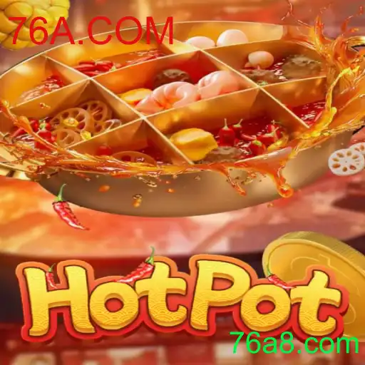 Descubra o Mundo Fascinante do Jogo Hotpot: Regras e Novidades