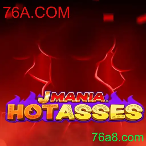 Descubra JManiaHotAsses: Um Mergulho nos Desafios e Regras do Novo Jogo