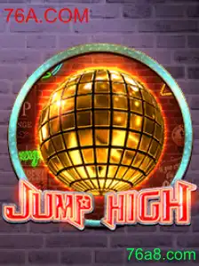 Descubra o Fascinante Mundo de JumpHigh: Um Guia Completo