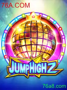 Explorando o Mundo de JumpHigh2: Desafios e Regras Empolgantes