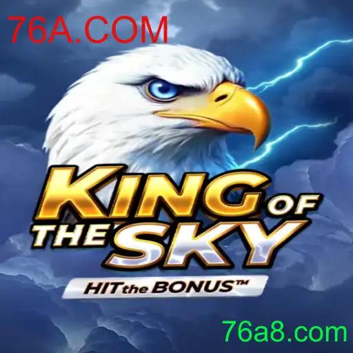 Descubra o Mundo Empolgante de KingOfTheSky: Um Mergulho na Aventura das Alturas