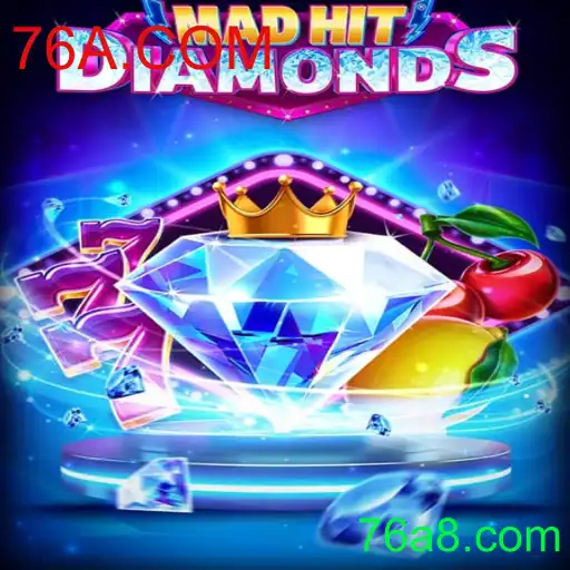 MadHitDiamonds: Uma Nova Aventura no Mundo dos Jogos de Estratégia