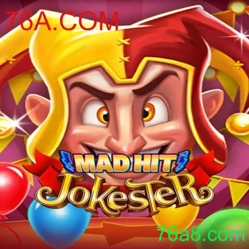 Descubra a Excitante Aventura de MadHitJokester: Guia Completo do Jogo