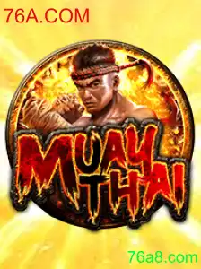 Explorando o Fascinante Mundo do Jogo MuayThai: Regras e Introdução