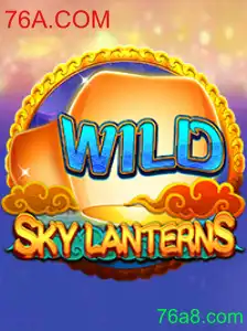 Descubra o Envolvente Mundo de SkyLanterns