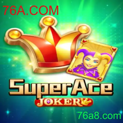 Explorando SuperAceJoker