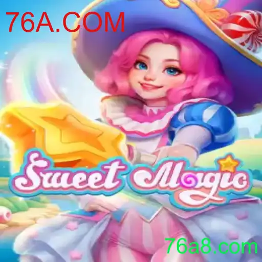 Explorando o Fascinante Mundo de SweetMagic: Um Guia Completo