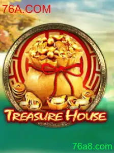 Descubra o Fascinante Jogo TreasureHouse e Suas Regras Envolventes