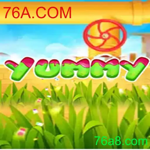 Explorando o Fascinante Jogo 'Yummy' - Uma Aventura Interativa de 76A.COM